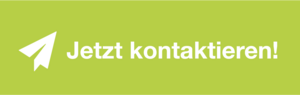 Bitte kontaktieren Sie uns einfach. Auch für Ihr Unternehmen rund um Fulda konzipiert die Internetagentur ::ledermann.biz ein individuelles Erfolgskonzept mit ansprechendem Webdesign.